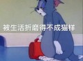 沙雕心狠文案，沙雕心狠文案图片