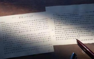六人近代史短剧剧本，近代史剧本6个人