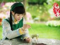 女权情景短剧推荐完整版，女权情景短剧推荐完整版在线观看