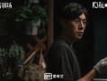 伤感悬疑短剧推荐男生，伤感悬疑短剧推荐男生版
