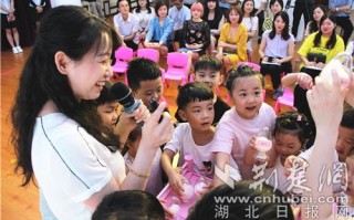情景短剧幼儿园完整版，情景短剧幼儿园完整版视频