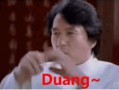 广众恶搞视频，广众恶搞视频大全