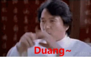 广众恶搞视频，广众恶搞视频大全