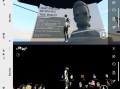 ello游玩攻略，ello game