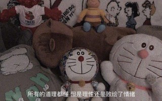 农村趣事沙雕文案，农村趣事沙雕文案短句
