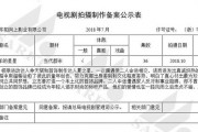 新年倒计时短剧剧本，新年倒计时短剧剧本台词