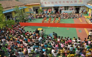 交通安全情景剧短剧本，交通安全情景剧短剧本小学生