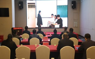 校园短剧大学生剧本大全，校园短剧大学生剧本大全集