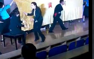 恶搞之后唱歌视频，恶搞之后唱歌视频大全
