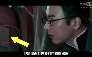 我决定去恶搞别人的视频，恶搞他人视频
