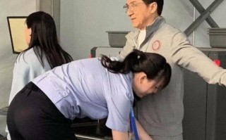 恶搞路人献血视频，恶搞路人献血视频大全