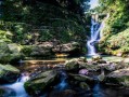 郴州溶洞游玩攻略，郴州溶洞景区
