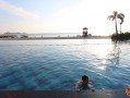 闲来海边游玩攻略，闲来海边游玩攻略大全