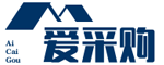 科技新品大揭秘-引领科技潮流！